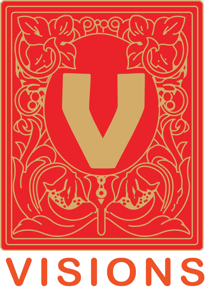 Payal Kapoor logo