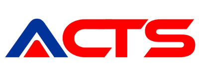 Advanced Creative Technical Services LLC logo