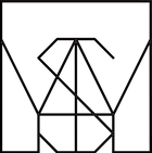 Amartya Architects logo