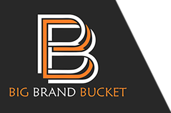 BBB- Best Website Designing Company in Delhi India logo