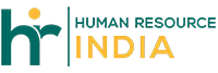 Human Resource India – HRI Consultants logo