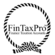 Fintaxpro Advisory LLP logo