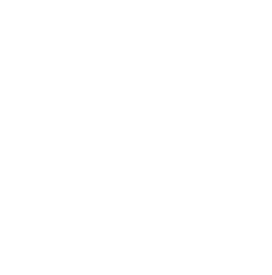 MAQS Aluminium Glass Bifold Folding Doors Dubai logo