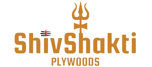 Shiv Shakti Plywood & Woodworks – Best Plywood Shop In Delhi logo
