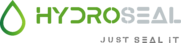 Emirates Hydroseal – Best Waterproofing Companies and Contractors in Dubai logo