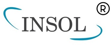 INSULATION SOLUTIONS logo
