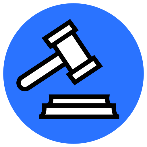 A2Z Valuers logo