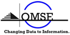 Orimansurvey & Engineering Pvt. Ltd logo