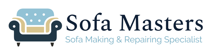 Sofa Masters logo
