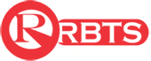 RBTS Luxury Self Drive Cars Delhi logo