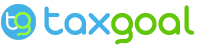 Taxgoal logo