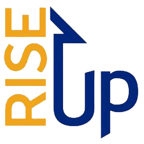 Rise Up Plumbing Services Dubai logo