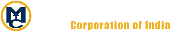 Mehta Transport Corporation – Best Logistics Company logo