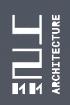 42mm Architecture logo