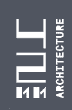42mm Architecture logo