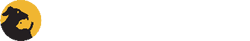 Bow Bow’s Den – Leash Free Environment logo