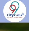 99 City Cabs – Taxi Service in Delhi logo
