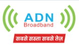 ADN Broadband logo