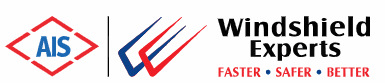 AIS Windshield Experts – Laxmi Nagar – New Delhi logo