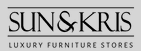 AMBIANCE: The Luxury Furniture Store Kirti Nagar N.D-15 logo