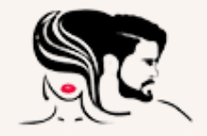 Adrina Hair Wigs & Hair Patch logo