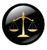 Advocate Neha Batra & Associates – Divorce Lawyer in Delhi logo