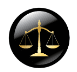 Advocate Neha Batra & Associates – Divorce lawyer in Delhi logo