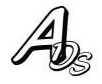 Ajanta Digital Studio logo
