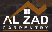 Al Zad Carpentry.L.L.C logo
