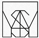 Amartya Architects logo