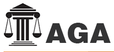 Amit Gupta Advocate (Real Estate Attorney) logo