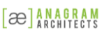 Anagram Architects logo