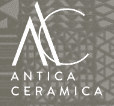 Antica Ceramica – Best Floor Tiles in Delhi logo