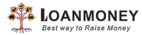 Loan Money India logo