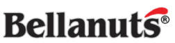 Bellanuts Dry Fruits Vasant Vihar logo