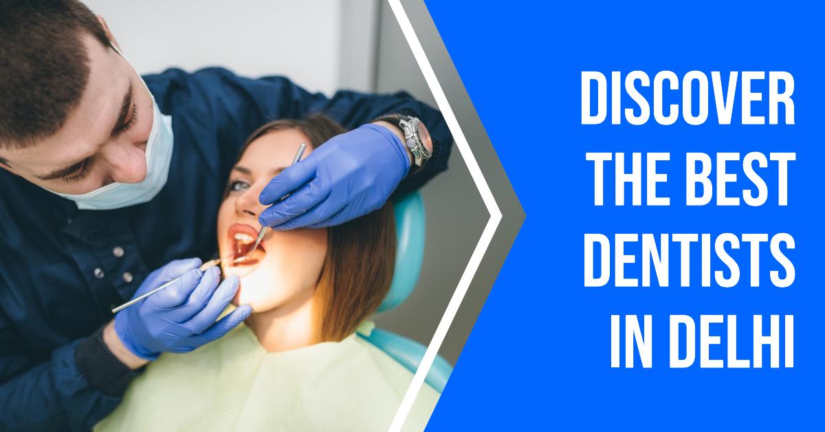 Dentists