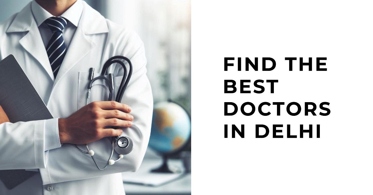 Doctors