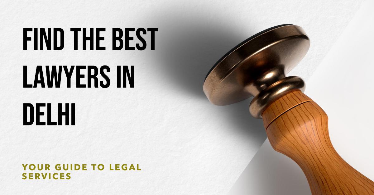 Lawyers