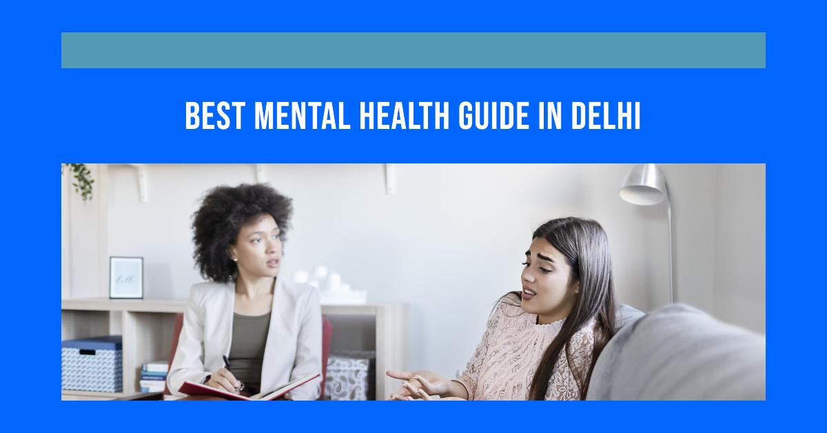 Mental Health