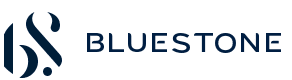 BlueStone Jewellery South Extension, New Delhi logo