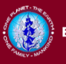 Bluebells School International logo