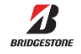 Bridgestone Select – Ekco Tyres logo
