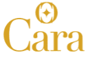 CARA JEWELLERS logo