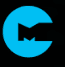 CaddMan logo