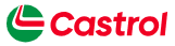 Castrol Service – VP Automobiles logo