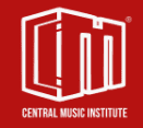 Central Music Institute logo