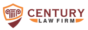 Century Law Firm Divorce Case – Criminal Case – Bail Lawyers logo
