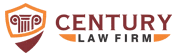 Century Law Firm Divorce Case – Criminal Case – Bail Lawyers logo