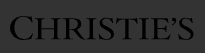 Christie’s Dubai logo