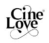 CineLove Productions logo